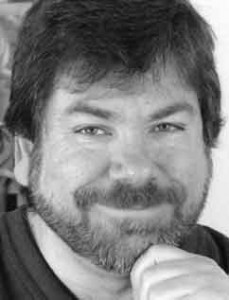 Ned's-Head-Shot-sm-web